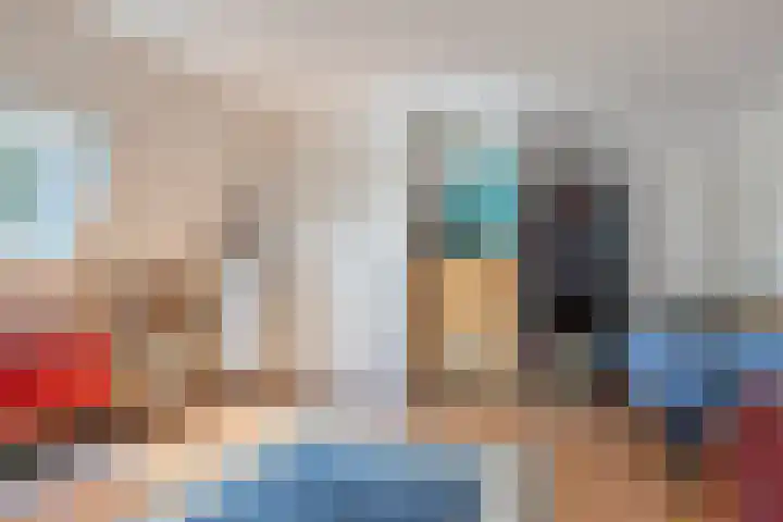 Turfschipkade 32 Zoetermeer thumbnail 33
