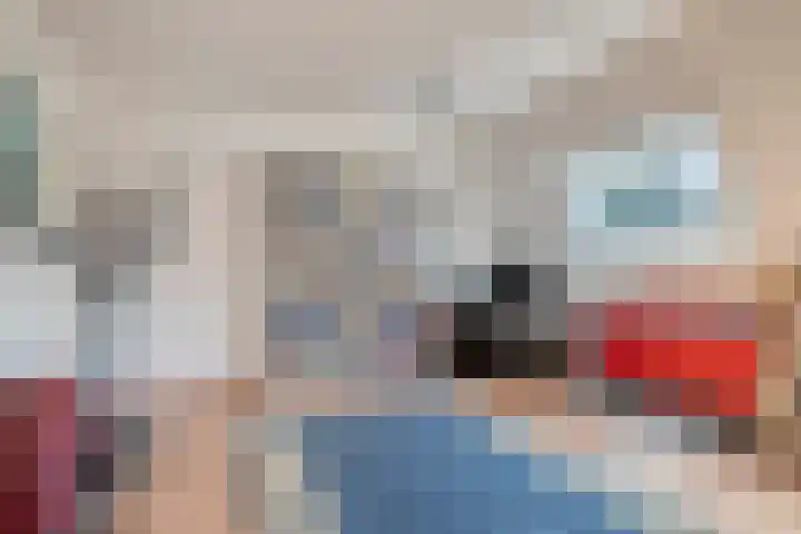 Turfschipkade 32 Zoetermeer thumbnail 34
