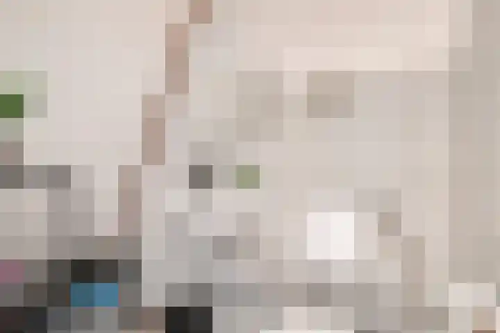 Turfschipkade 32 Zoetermeer thumbnail 35