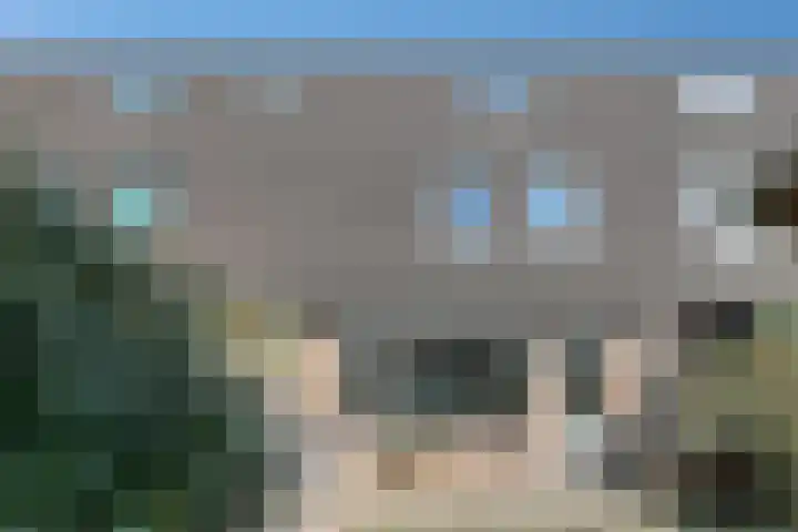 Turfschipkade 32 Zoetermeer thumbnail 36