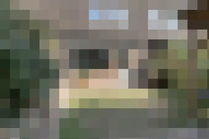 Turfschipkade 32 Zoetermeer thumbnail 37