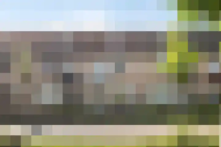 Turfschipkade 32 Zoetermeer thumbnail 41