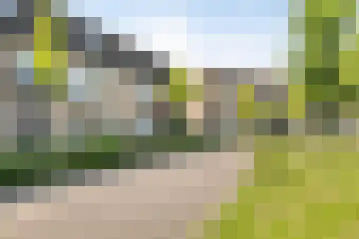 Turfschipkade 32 Zoetermeer thumbnail 42