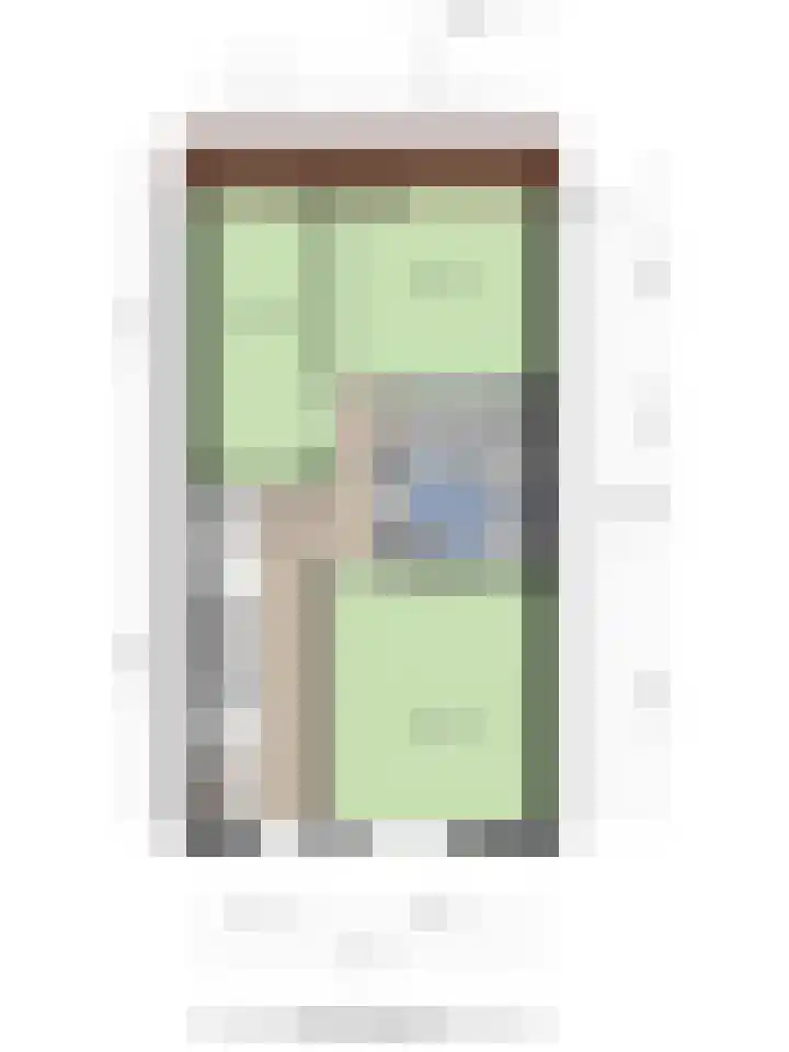 Turfschipkade 32 Zoetermeer thumbnail 45