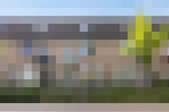 Turfschipkade 32 Zoetermeer thumbnail 6