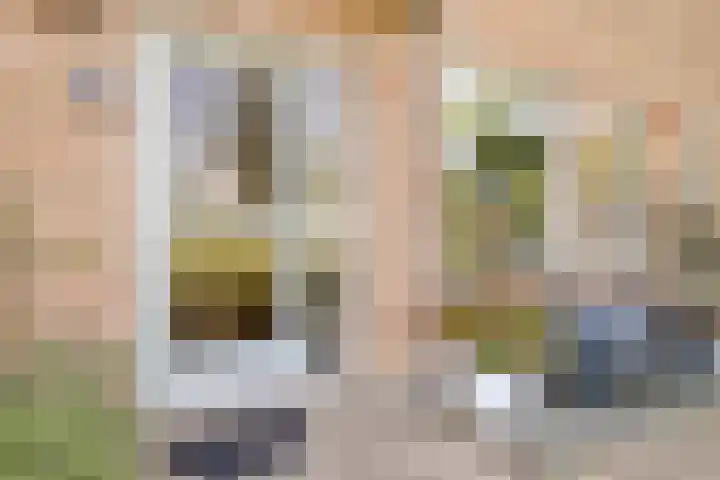 Turfschipkade 32 Zoetermeer thumbnail 7