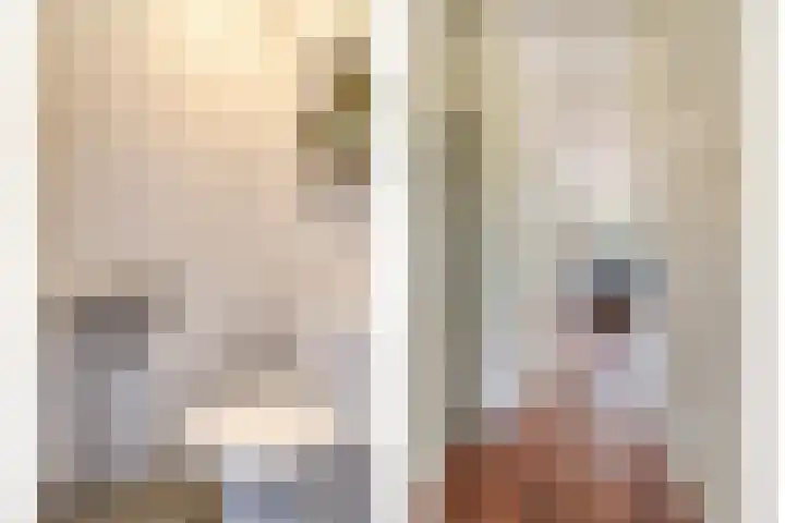 Turfschipkade 32 Zoetermeer thumbnail 8