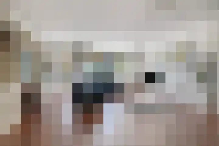 Turfschipkade 32 Zoetermeer thumbnail 9