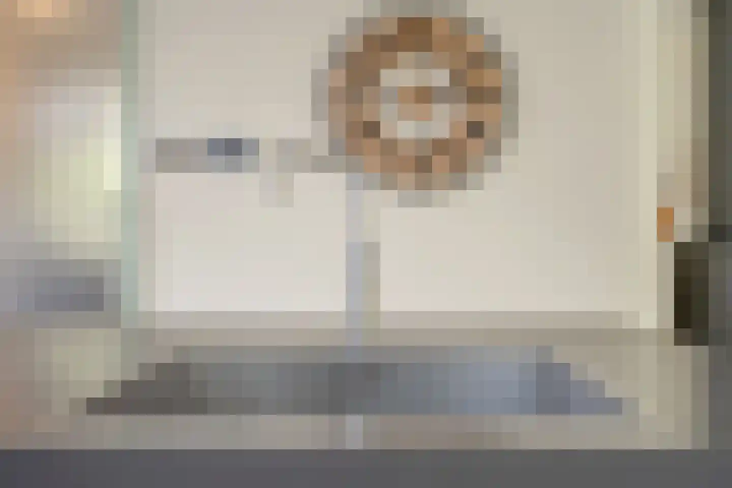 Turfschipkade 66 Zoetermeer thumbnail 11