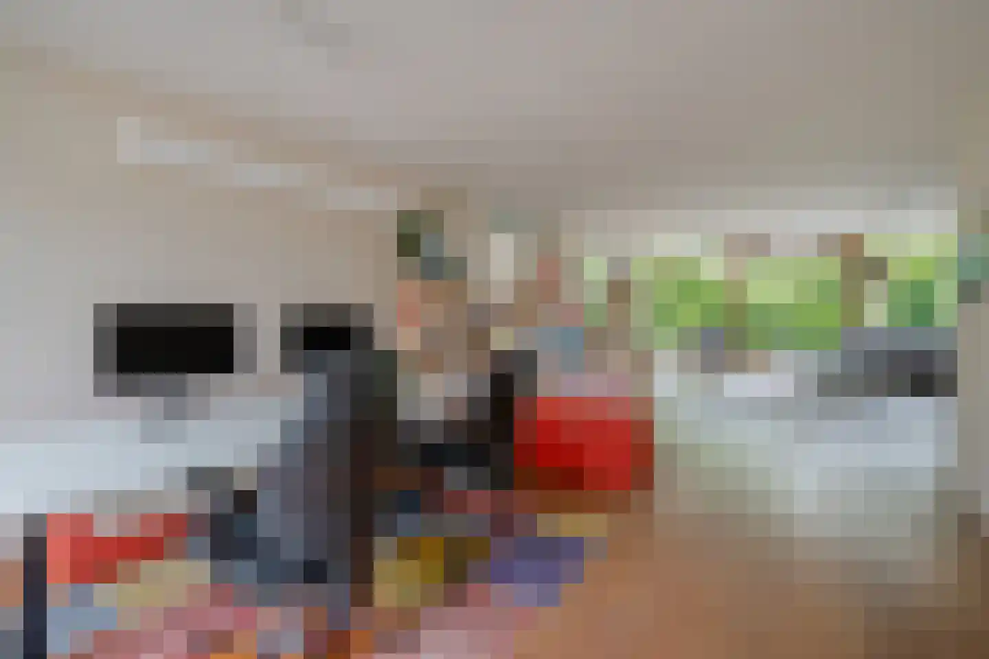 Turfschipkade 66 Zoetermeer thumbnail 14