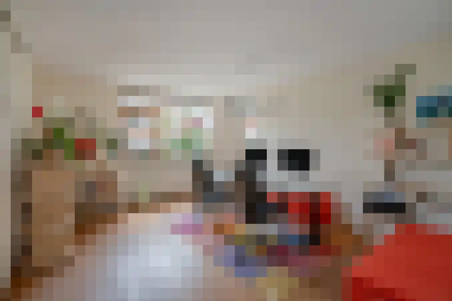 Turfschipkade 66 Zoetermeer thumbnail 15