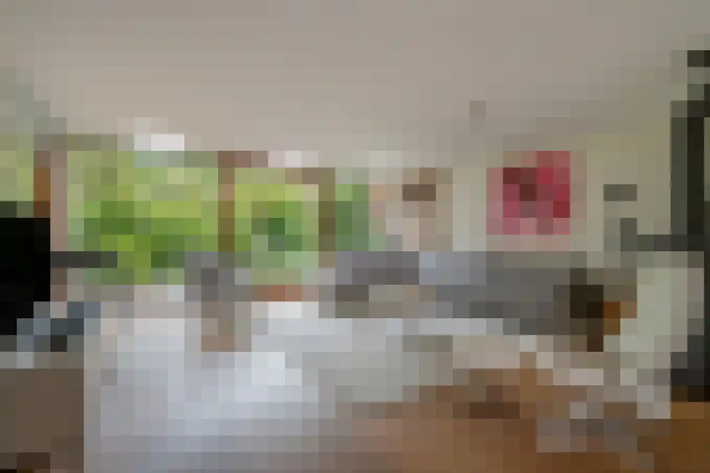 Turfschipkade 66 Zoetermeer thumbnail 16