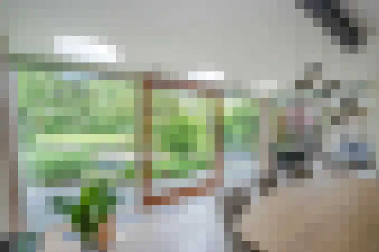 Turfschipkade 66 Zoetermeer thumbnail 20