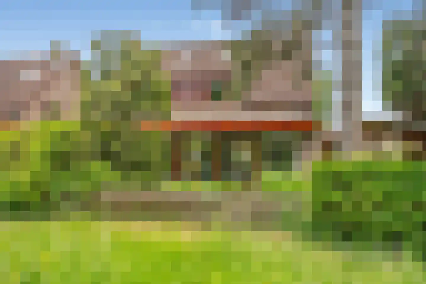 Turfschipkade 66 Zoetermeer thumbnail 21