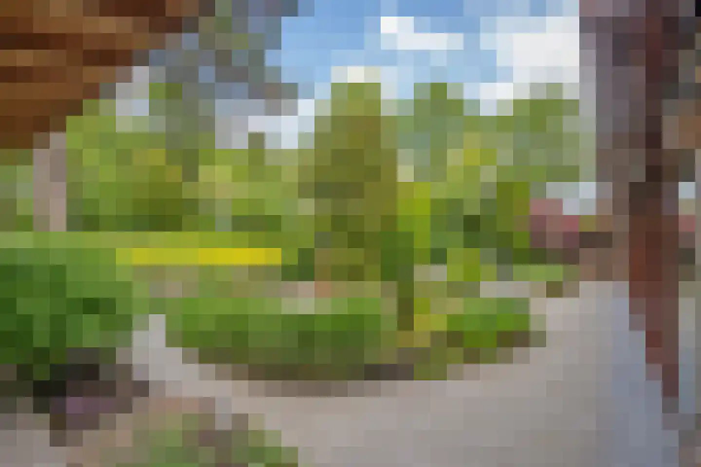 Turfschipkade 66 Zoetermeer thumbnail 23