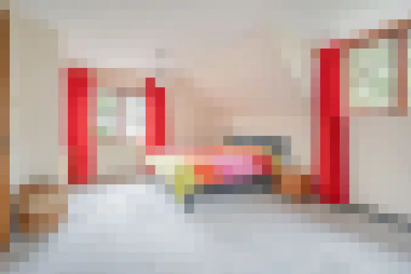 Turfschipkade 66 Zoetermeer thumbnail 26