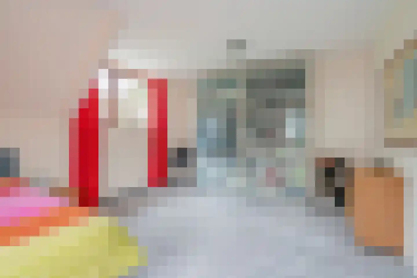 Turfschipkade 66 Zoetermeer thumbnail 27
