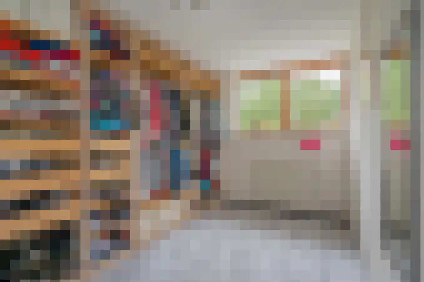 Turfschipkade 66 Zoetermeer thumbnail 30