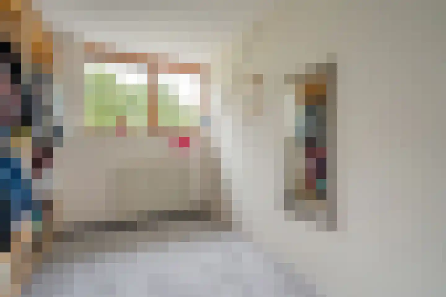 Turfschipkade 66 Zoetermeer thumbnail 31