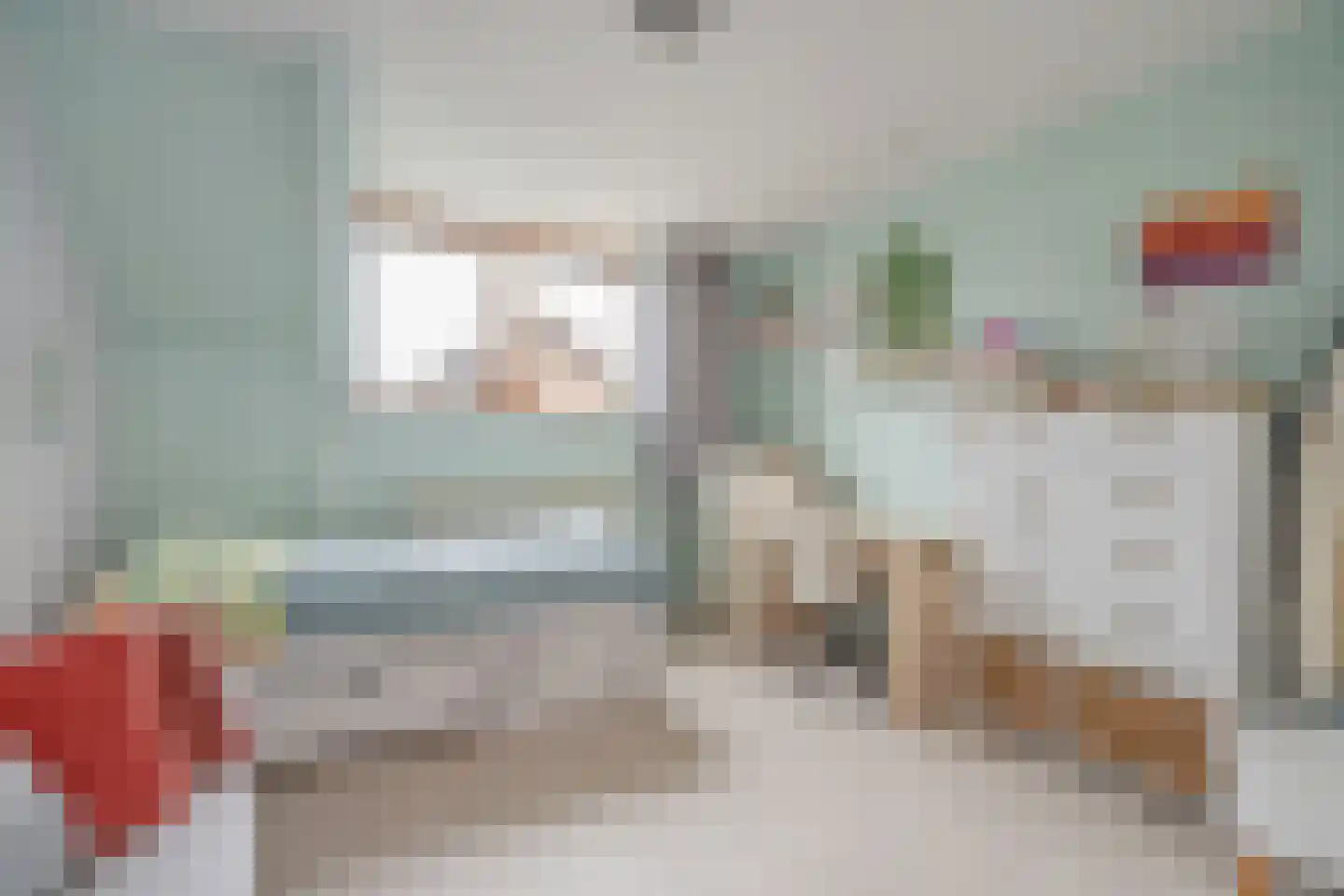 Turfschipkade 66 Zoetermeer thumbnail 32