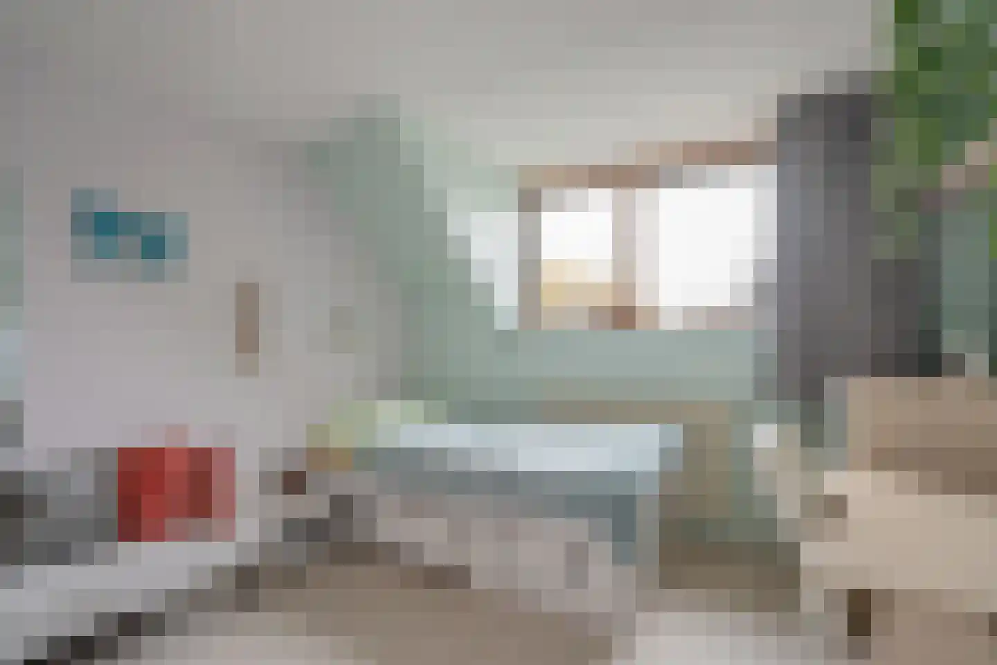 Turfschipkade 66 Zoetermeer thumbnail 33