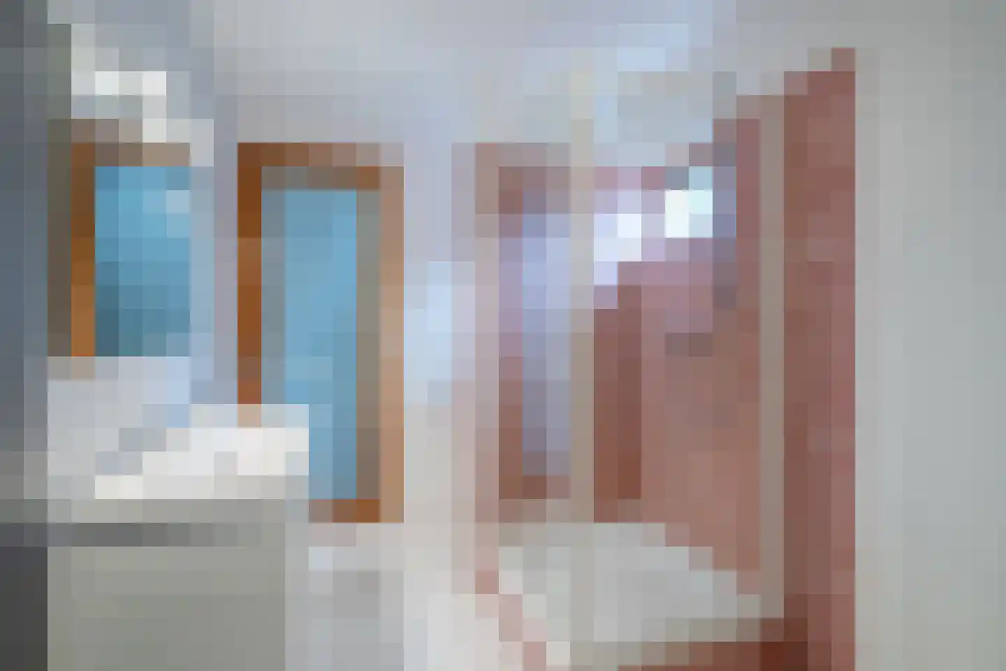 Turfschipkade 66 Zoetermeer thumbnail 34