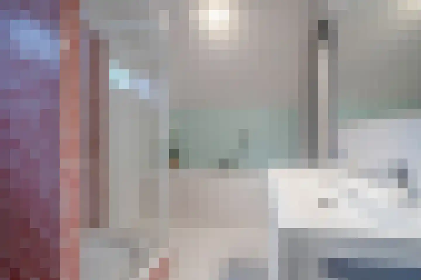 Turfschipkade 66 Zoetermeer thumbnail 35