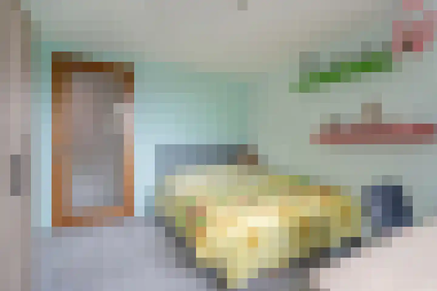 Turfschipkade 66 Zoetermeer thumbnail 39