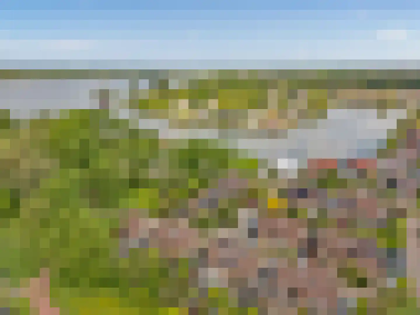 Turfschipkade 66 Zoetermeer thumbnail 4