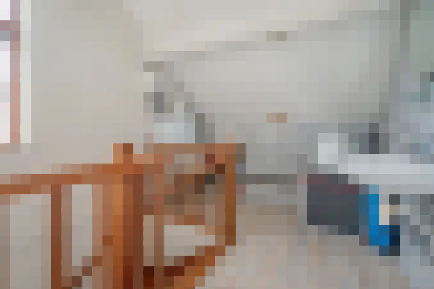 Turfschipkade 66 Zoetermeer thumbnail 44