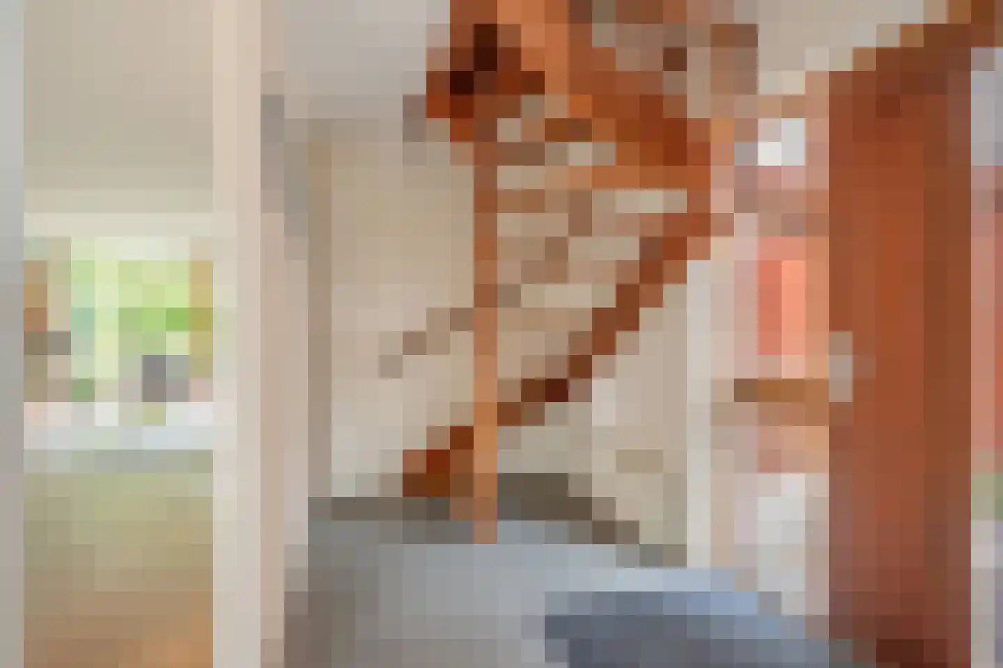 Turfschipkade 66 Zoetermeer thumbnail 50