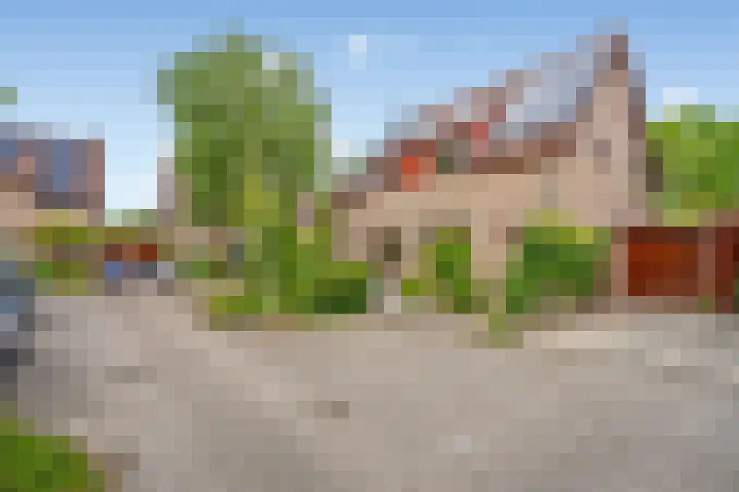 Turfschipkade 66 Zoetermeer thumbnail 52
