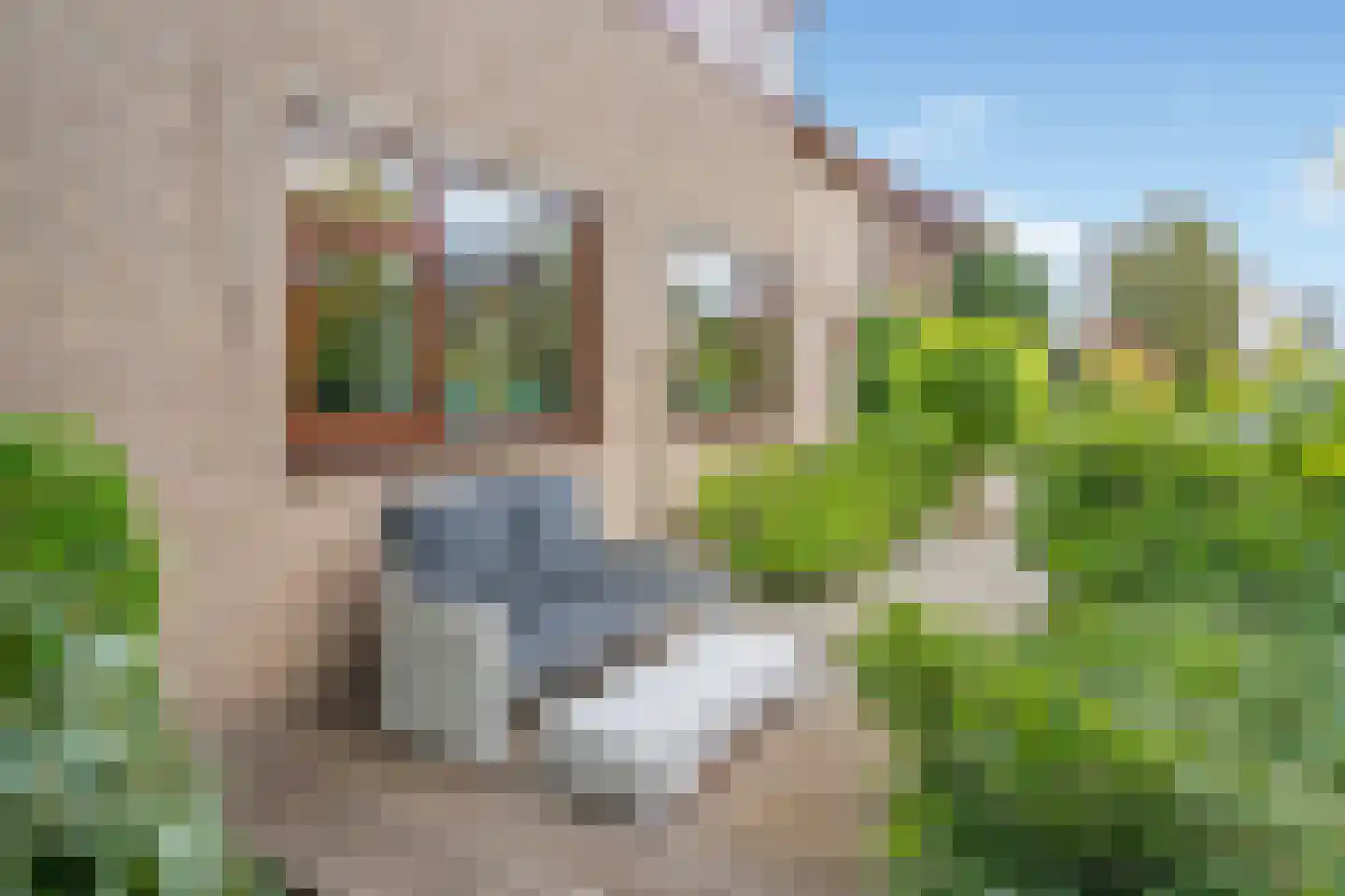 Turfschipkade 66 Zoetermeer thumbnail 53