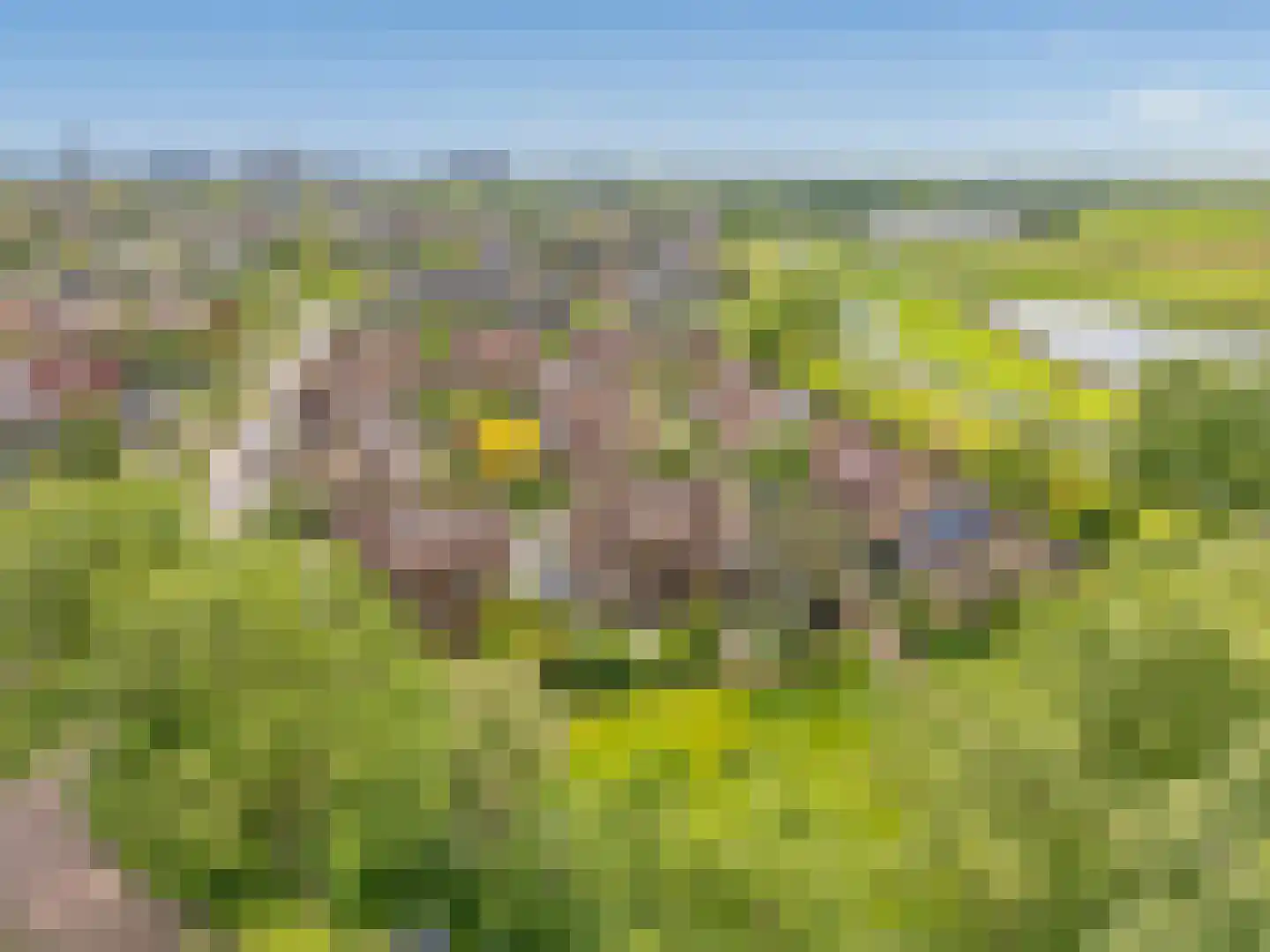 Turfschipkade 66 Zoetermeer thumbnail 55