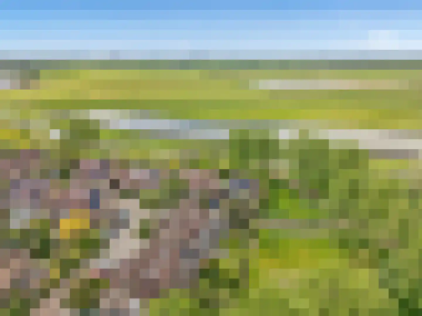 Turfschipkade 66 Zoetermeer thumbnail 56