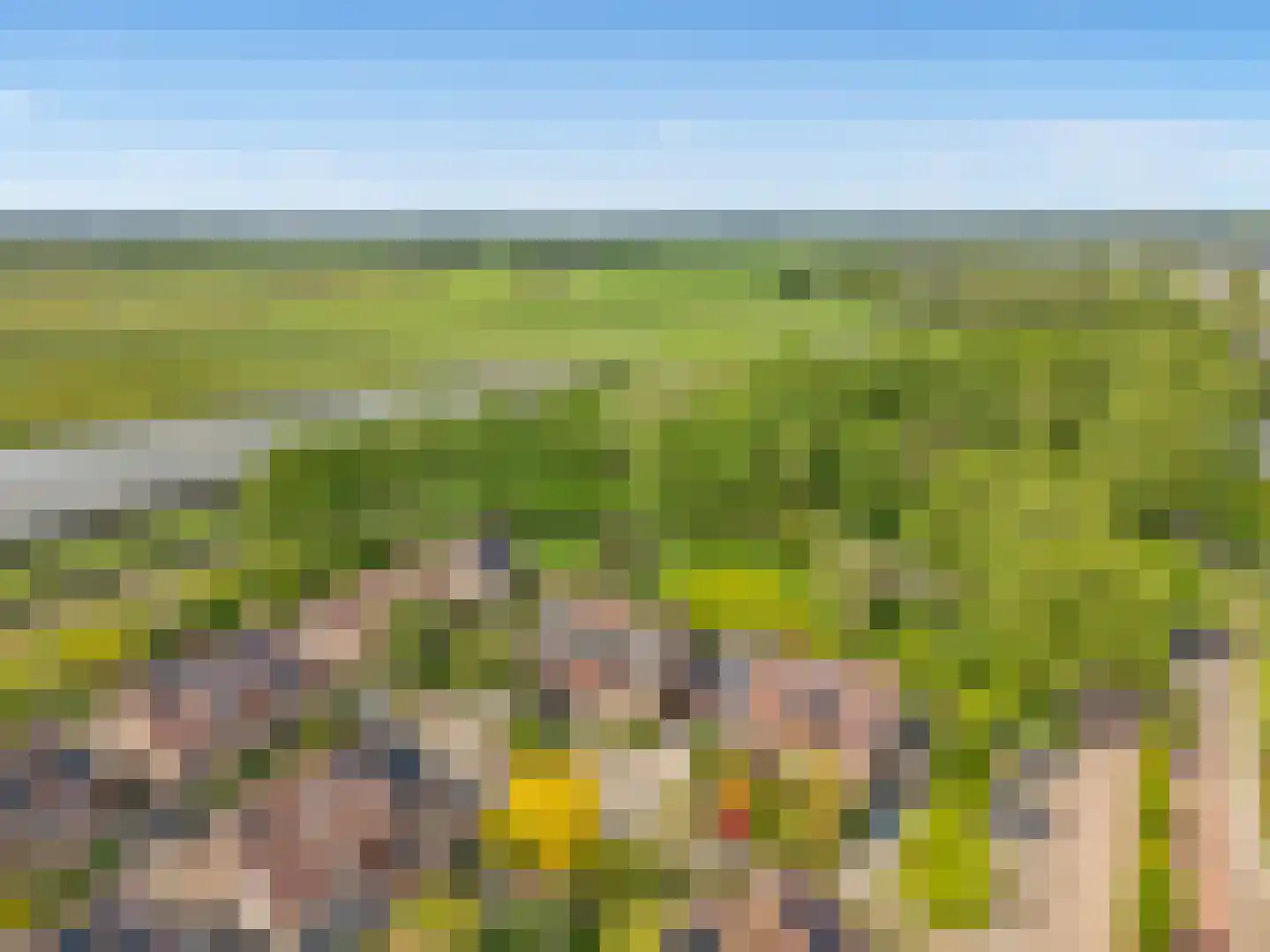 Turfschipkade 66 Zoetermeer thumbnail 57