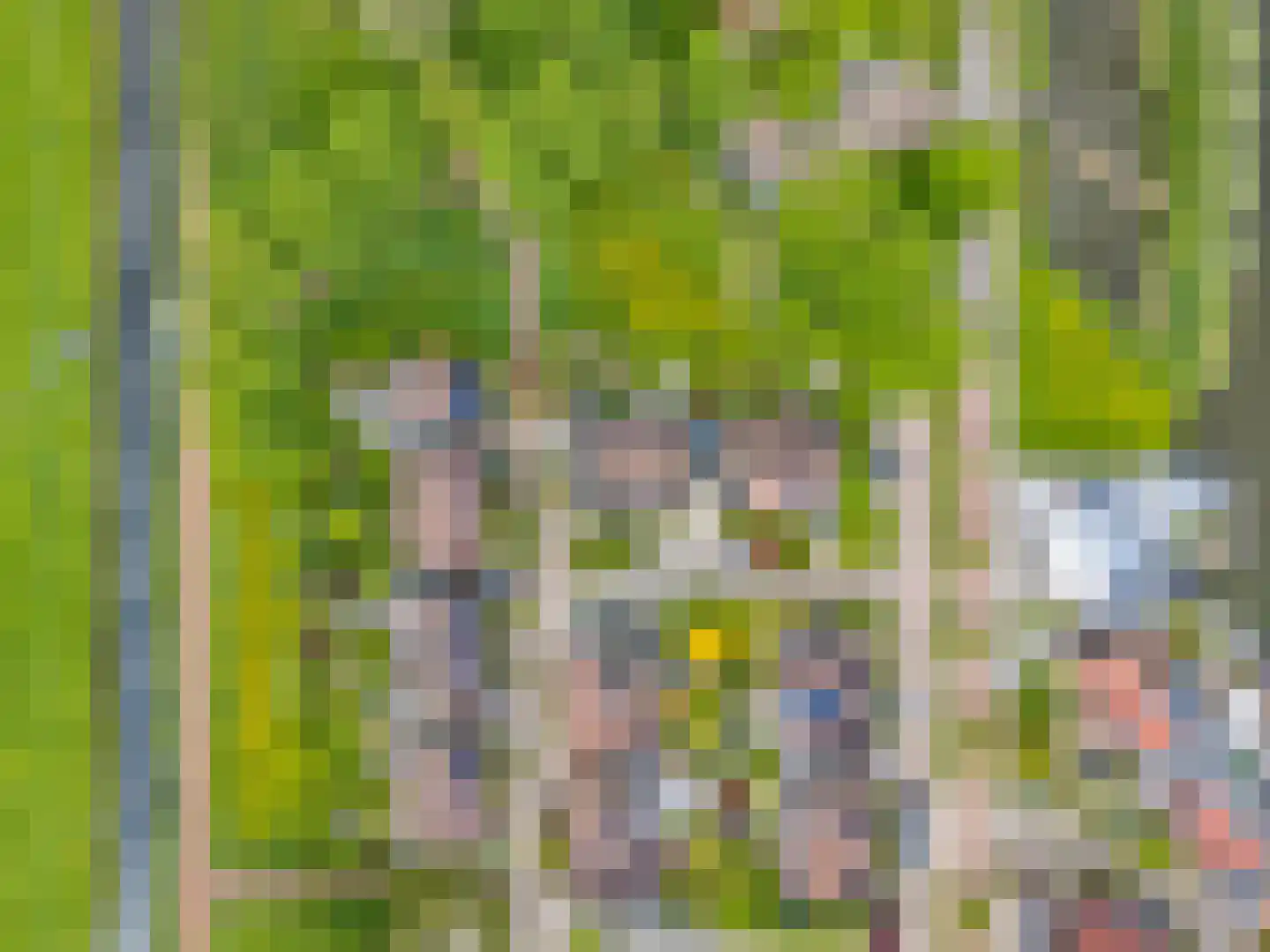 Turfschipkade 66 Zoetermeer thumbnail 58