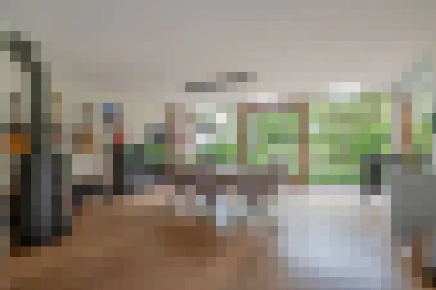 Turfschipkade 66 Zoetermeer thumbnail 6