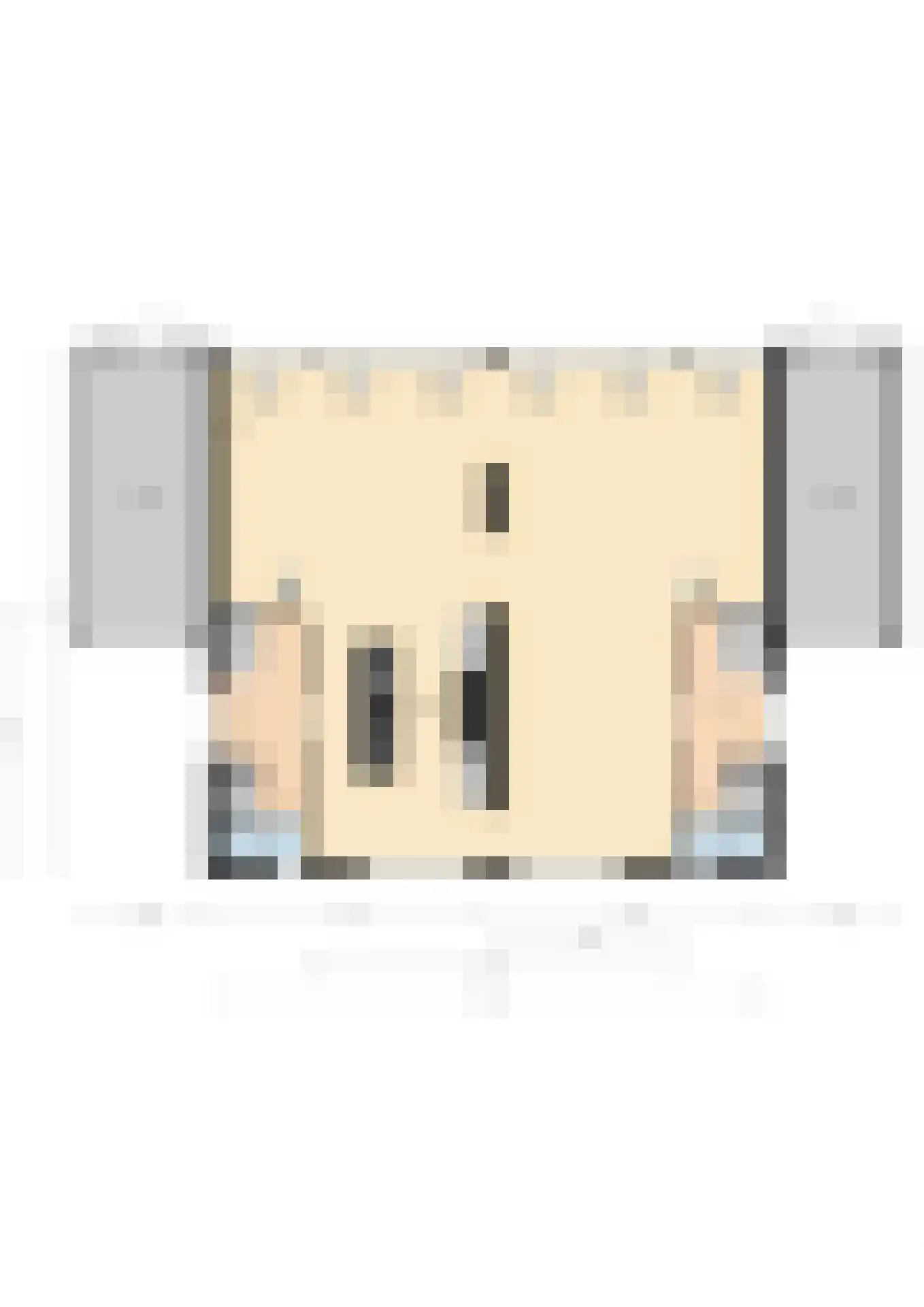 Turfschipkade 66 Zoetermeer thumbnail 60