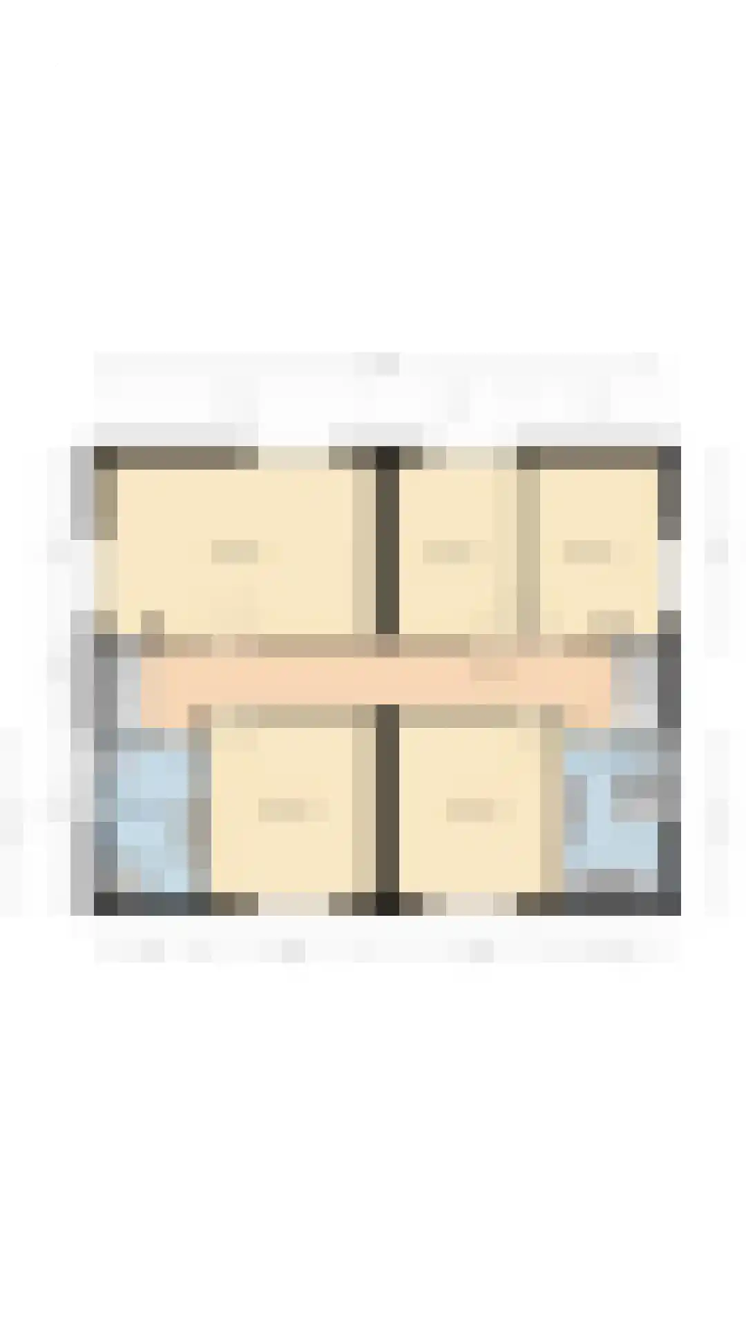Turfschipkade 66 Zoetermeer thumbnail 61