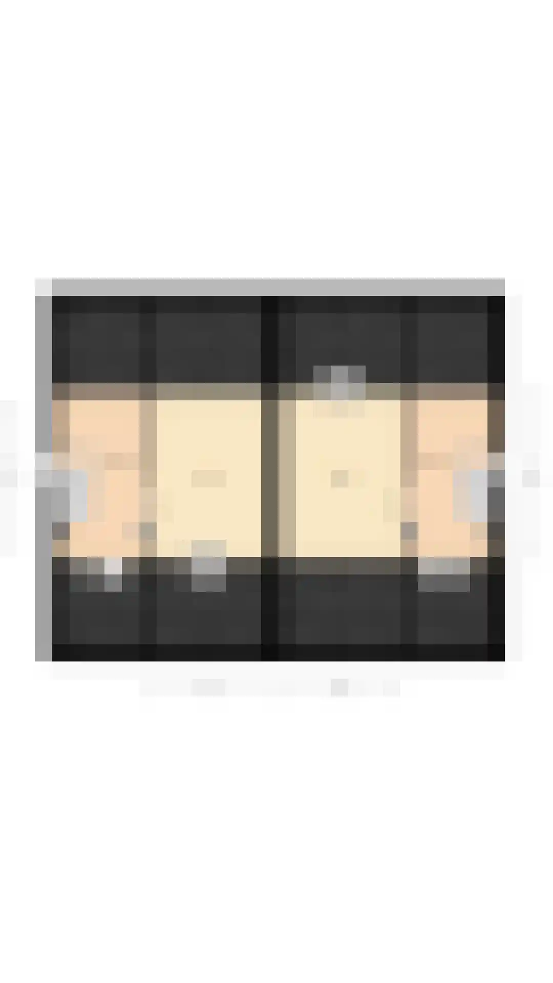 Turfschipkade 66 Zoetermeer thumbnail 62