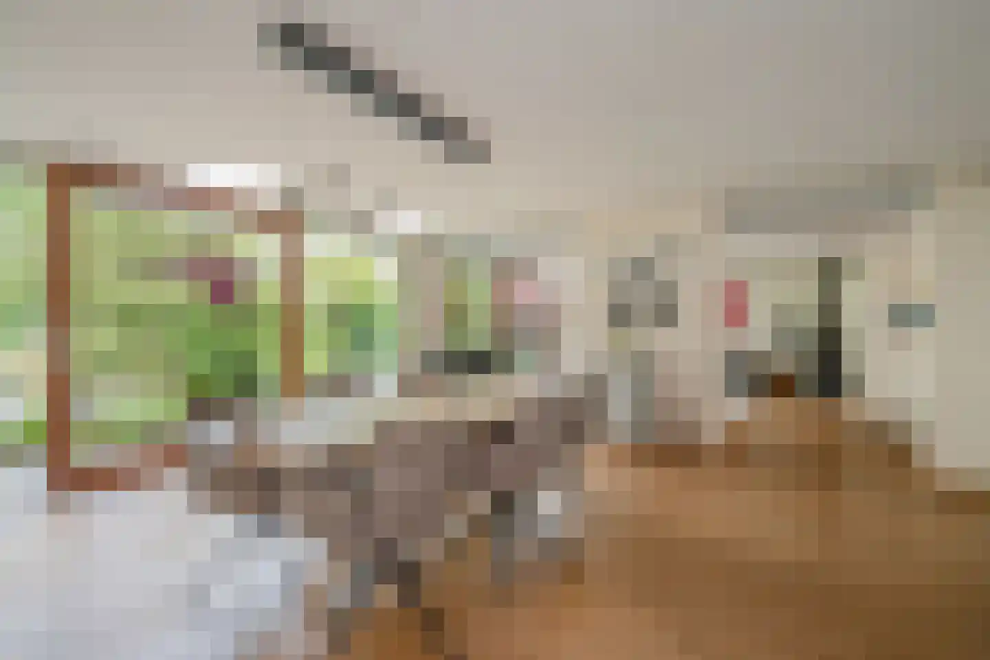 Turfschipkade 66 Zoetermeer thumbnail 7