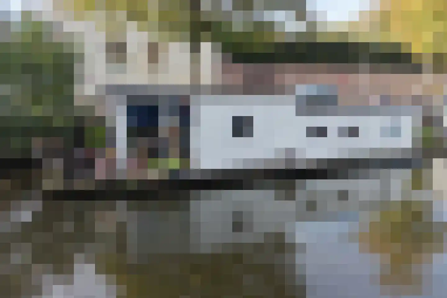 Turfsingel 1023 Groningen thumbnail 17