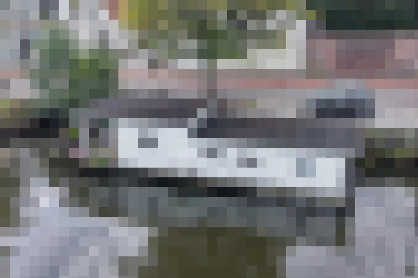 Turfsingel 1023 Groningen thumbnail 18