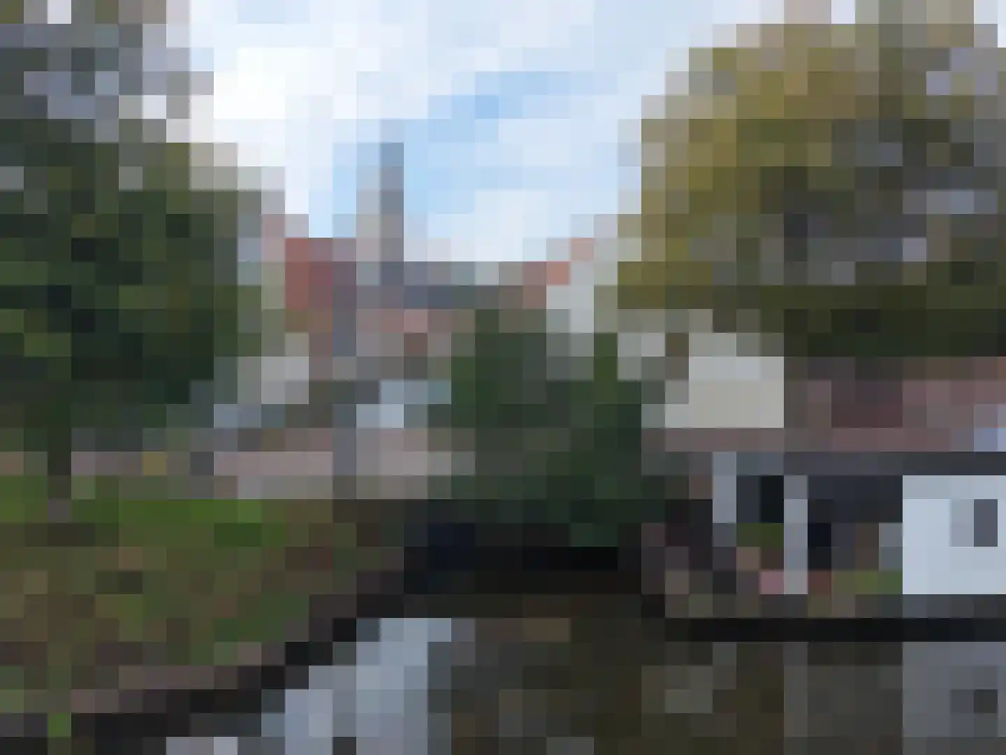 Turfsingel 1023 Groningen thumbnail 22