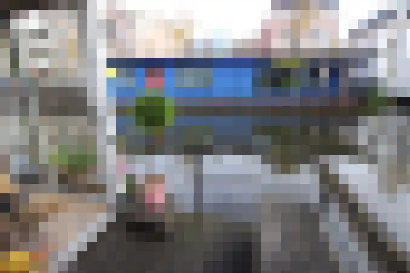 Turfsingel 1023 Groningen thumbnail 23