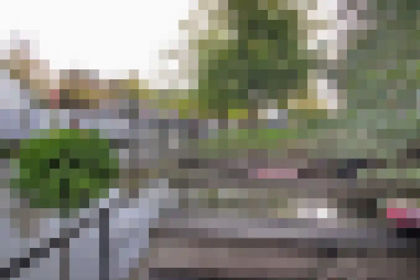 Turfsingel 1023 Groningen thumbnail 24