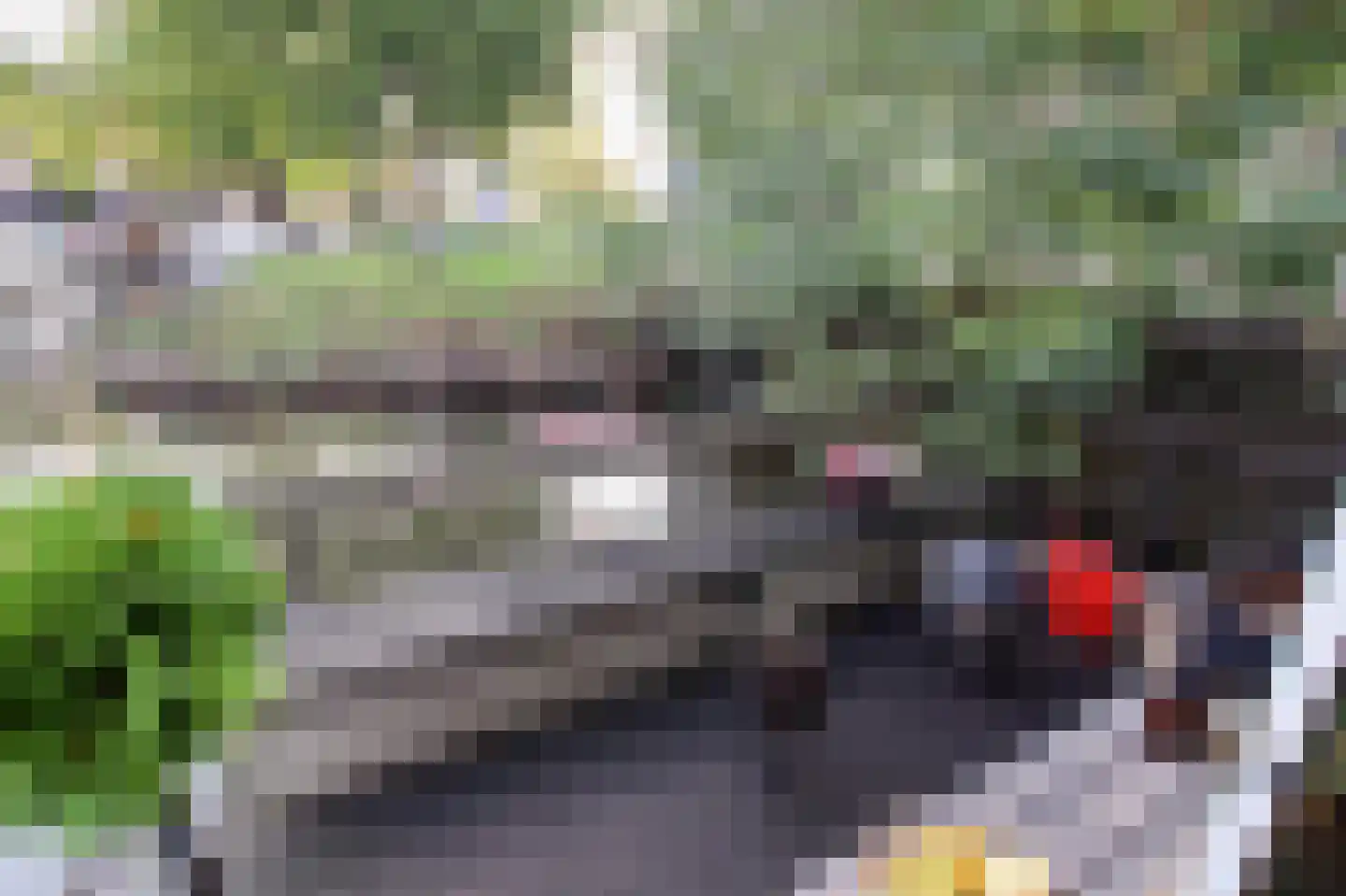 Turfsingel 1023 Groningen thumbnail 25