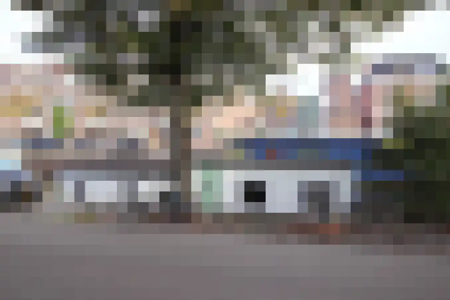 Turfsingel 1023 Groningen thumbnail 26