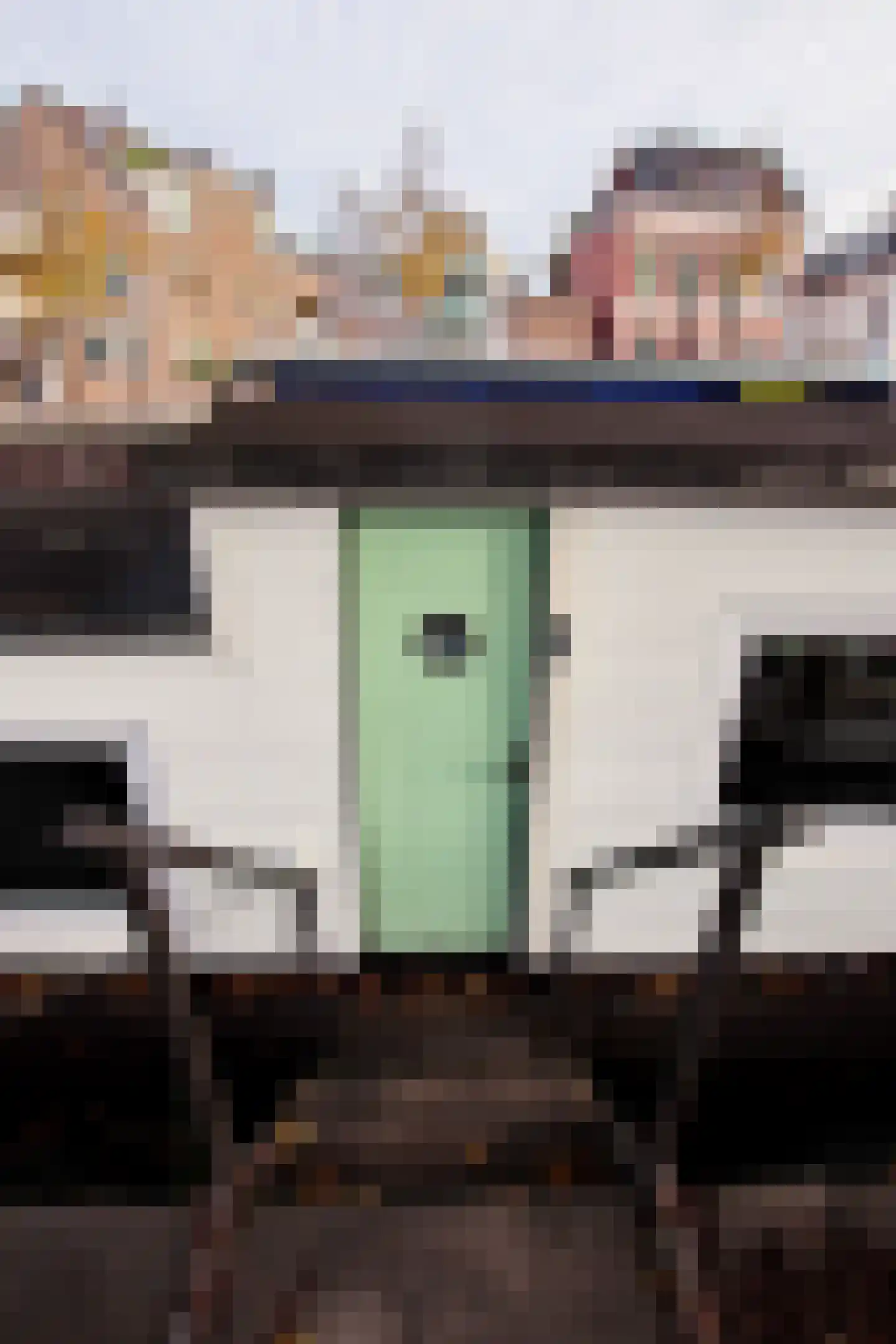 Turfsingel 1023 Groningen thumbnail 27